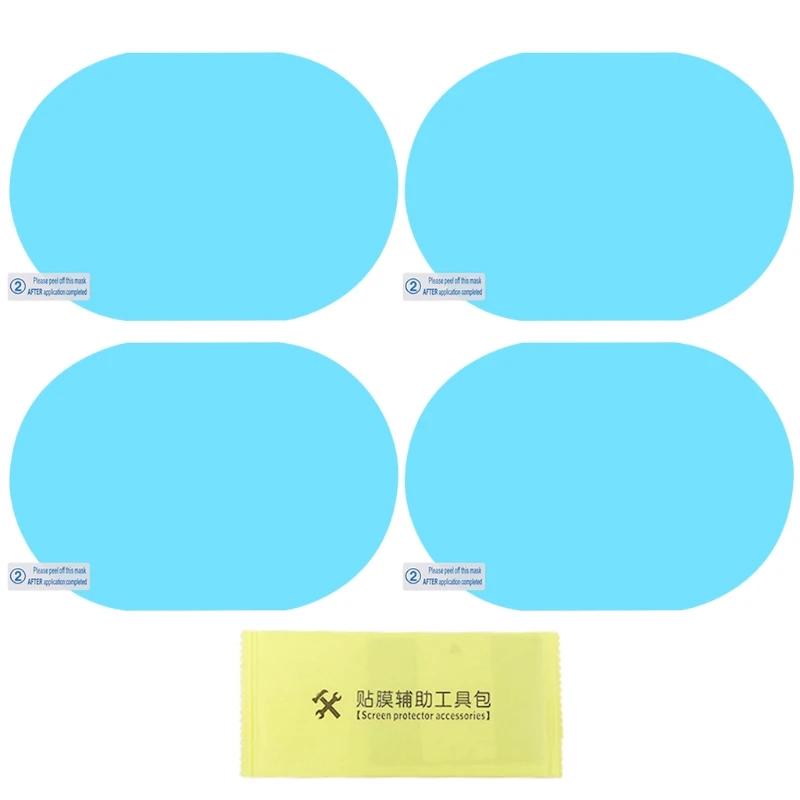 ڵ ĸ麸 ̷ ʸ   Ȱ  ν  ȣ ʸ  Ŭ    ȭ